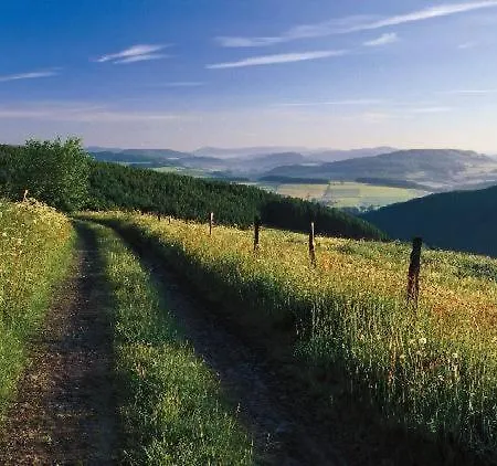 Fichtenweg 26-a5 *