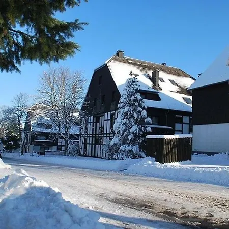 Fichtenweg 26-a5 *
